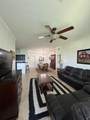 11750 St Andrews Place - Photo 9