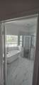 15941 Mellen Lane - Photo 10