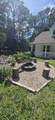 15941 Mellen Lane - Photo 3