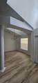 15941 Mellen Lane - Photo 4