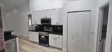 15941 Mellen Lane - Photo 6