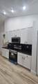 15941 Mellen Lane - Photo 7