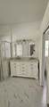 15941 Mellen Lane - Photo 8