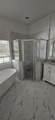 15941 Mellen Lane - Photo 9