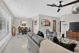 1608 14TH Terrace - Photo 12