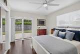 1608 14TH Terrace - Photo 13