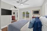 1608 14TH Terrace - Photo 14