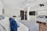 1608 14TH Terrace - Photo 15