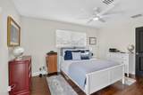 1608 14TH Terrace - Photo 16