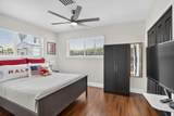 1608 14TH Terrace - Photo 18