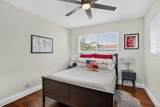 1608 14TH Terrace - Photo 19
