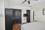 1608 14TH Terrace - Photo 20