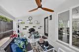 1608 14TH Terrace - Photo 24