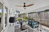 1608 14TH Terrace - Photo 25