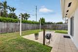 1608 14TH Terrace - Photo 28