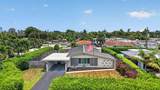 1608 14TH Terrace - Photo 40
