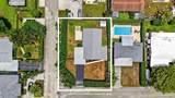 1608 14TH Terrace - Photo 45