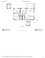1608 14TH Terrace - Photo 46
