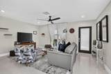 1608 14TH Terrace - Photo 6