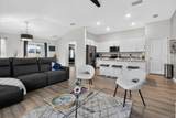 9181 Oscraft Drive - Photo 10