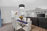 9181 Oscraft Drive - Photo 11
