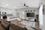 9181 Oscraft Drive - Photo 12