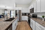 9181 Oscraft Drive - Photo 13