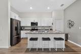 9181 Oscraft Drive - Photo 14