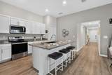 9181 Oscraft Drive - Photo 15