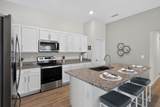 9181 Oscraft Drive - Photo 16