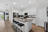 9181 Oscraft Drive - Photo 17