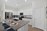 9181 Oscraft Drive - Photo 18