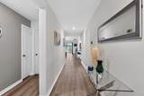 9181 Oscraft Drive - Photo 19
