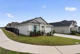 9181 Oscraft Drive - Photo 2