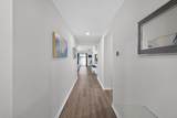 9181 Oscraft Drive - Photo 20
