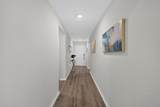 9181 Oscraft Drive - Photo 21