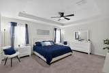 9181 Oscraft Drive - Photo 22