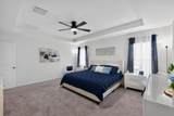 9181 Oscraft Drive - Photo 23