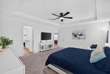 9181 Oscraft Drive - Photo 24