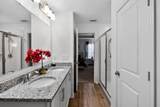 9181 Oscraft Drive - Photo 25