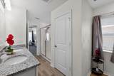 9181 Oscraft Drive - Photo 26