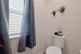 9181 Oscraft Drive - Photo 27