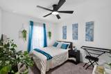 9181 Oscraft Drive - Photo 28