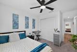 9181 Oscraft Drive - Photo 29