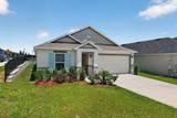 9181 Oscraft Drive - Photo 3