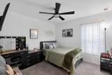 9181 Oscraft Drive - Photo 30