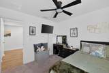 9181 Oscraft Drive - Photo 31