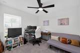 9181 Oscraft Drive - Photo 32