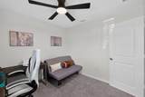 9181 Oscraft Drive - Photo 33