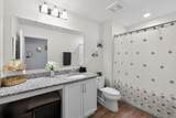9181 Oscraft Drive - Photo 34